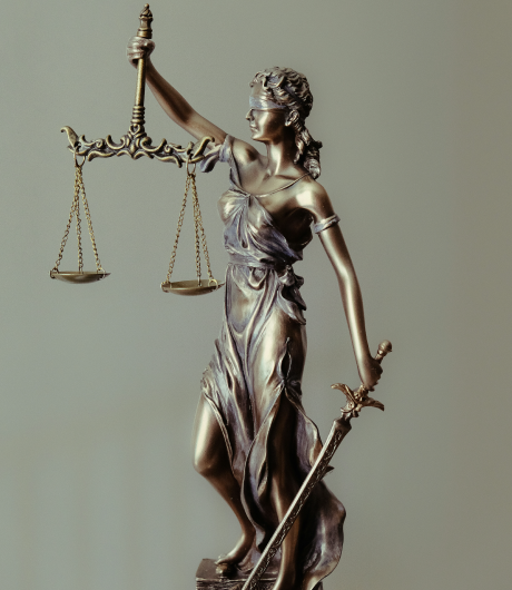  Herald Jongen Legals