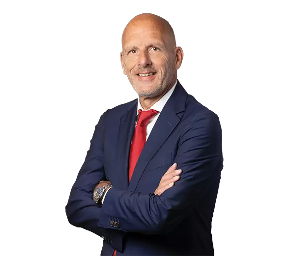 Welcome to  Herald Jongen Legals